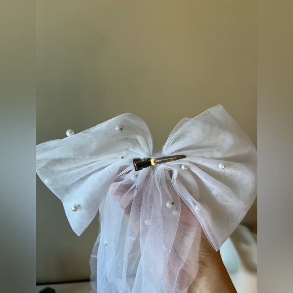 BUNDLE Bridal/ Bachelorette Accessories - Picture 9 of 12